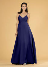 Load image into Gallery viewer, Bridesmaid 81018
