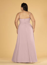 Load image into Gallery viewer, Bridesmaid 81025
