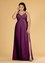 Load image into Gallery viewer, Bridesmaid 81025
