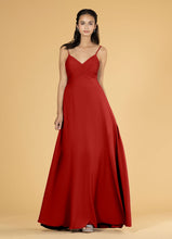 Load image into Gallery viewer, Bridesmaid 81018
