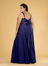 Load image into Gallery viewer, Bridesmaid 81008
