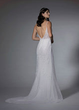 Load image into Gallery viewer, Bridal 202041Ty
