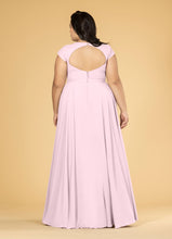 Load image into Gallery viewer, Bridesmaid 81006
