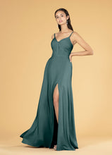 Load image into Gallery viewer, Bridesmaid 81022

