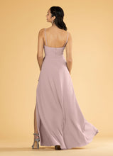 Load image into Gallery viewer, Bridesmaid 81025
