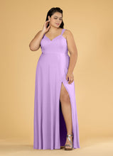 Load image into Gallery viewer, Bridesmaid 81008
