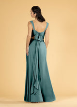 Load image into Gallery viewer, Bridesmaid 81008
