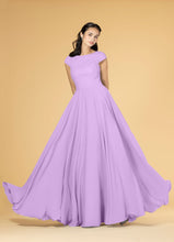 Load image into Gallery viewer, Bridesmaid 81006
