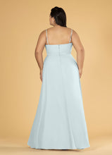 Load image into Gallery viewer, Bridesmaid 81025
