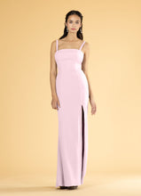 Load image into Gallery viewer, Bridesmaid 81015
