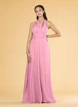 Load image into Gallery viewer, Bridesmaid 81014
