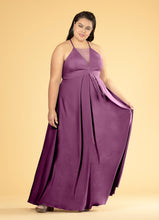 Load image into Gallery viewer, Bridesmaid 81012

