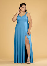 Load image into Gallery viewer, Bridesmaid 81008
