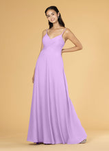 Load image into Gallery viewer, Bridesmaid 81018
