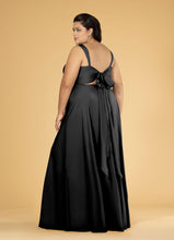 Load image into Gallery viewer, Bridesmaid 81008
