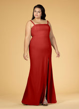 Load image into Gallery viewer, Bridesmaid 81015
