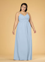 Load image into Gallery viewer, Bridesmaid 81025

