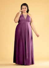 Load image into Gallery viewer, Bridesmaid 81012
