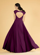 Load image into Gallery viewer, Bridesmaid 81006

