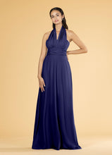 Load image into Gallery viewer, Bridesmaid 81014
