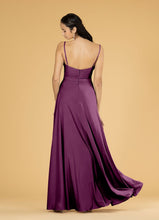 Load image into Gallery viewer, Bridesmaid 81022
