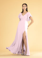 Load image into Gallery viewer, Bridesmaid 81024
