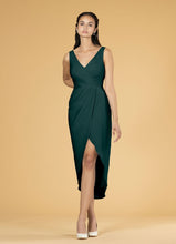 Load image into Gallery viewer, Bridesmaid 81019
