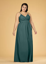 Load image into Gallery viewer, Bridesmaid 81025

