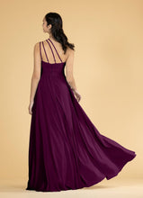 Load image into Gallery viewer, Bridesmaid 81003
