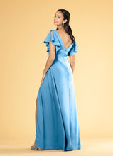 Load image into Gallery viewer, Bridesmaid 81024
