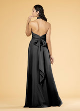 Load image into Gallery viewer, Bridesmaid 81014
