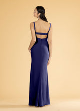 Load image into Gallery viewer, Bridesmaid 81015
