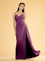 Load image into Gallery viewer, Bridesmaid 81025
