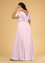 Load image into Gallery viewer, Bridesmaid 81024
