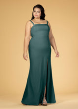 Load image into Gallery viewer, Bridesmaid 81015
