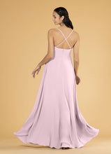 Load image into Gallery viewer, Bridesmaid 81026
