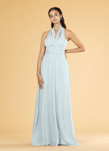 Load image into Gallery viewer, Bridesmaid 81014
