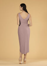Load image into Gallery viewer, Bridesmaid 81019

