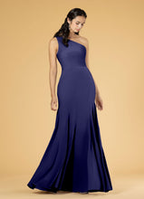 Load image into Gallery viewer, Bridesmaid 81002
