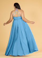 Load image into Gallery viewer, Bridesmaid 81017
