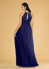 Load image into Gallery viewer, Bridesmaid 81011
