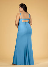Load image into Gallery viewer, Bridesmaid 81015
