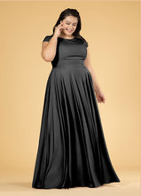 Load image into Gallery viewer, Bridesmaid 81006
