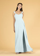 Load image into Gallery viewer, Bridesmaid 81008
