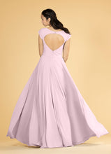 Load image into Gallery viewer, Bridesmaid 81006
