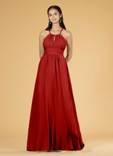 Load image into Gallery viewer, Bridesmaid 81011
