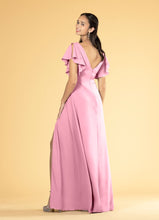 Load image into Gallery viewer, Bridesmaid 81024

