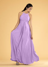 Load image into Gallery viewer, Bridesmaid 81017
