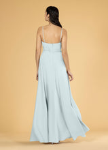 Load image into Gallery viewer, Bridesmaid 81018
