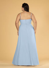 Load image into Gallery viewer, Bridesmaid 81025

